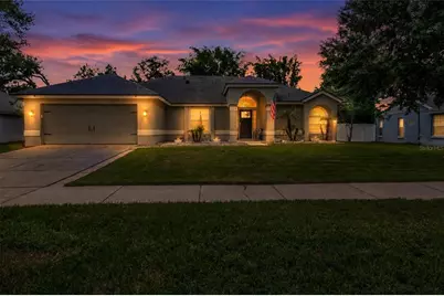 226 Pleasant Hill Drive, Clermont, FL 34711 - Photo 1