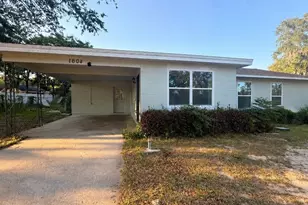 1604 Woodlyn Dr, Leesburg, FL 34748 - Photo 1