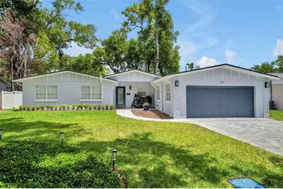 1771 Tippicanoe Trail, Maitland, FL 32751 - Photo 1
