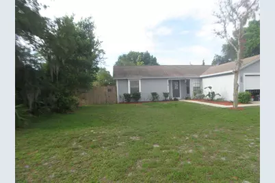 3289 Dudley Drive, Deltona, FL 32738 - Photo 1