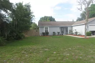 3289 Dudley Dr, Deltona, FL 32738 - Photo 1