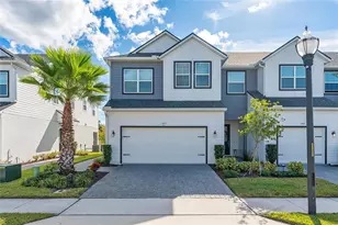 1463 Brookdale Ct, Oviedo, FL 32765 - Photo 1
