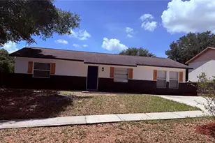 436 Lake Opal Ct, Apopka, FL 32703 - Photo 1