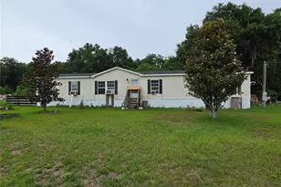2510 NE 165th St, Citra, FL 32113 - Photo 1