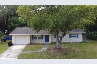 176 Ronnie Drive, Altamonte Springs, FL 32714 - Photo 1