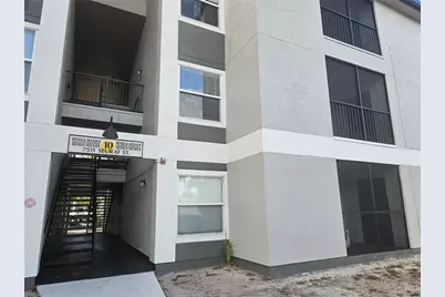 7511 Seurat Street #10203, Orlando, FL 32819 - Photo 1