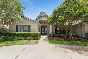 390 Smith St, Oviedo, FL 32765 - Photo 1