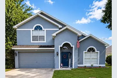 513 Darkwood Avenue, Ocoee, FL 34761 - Photo 1