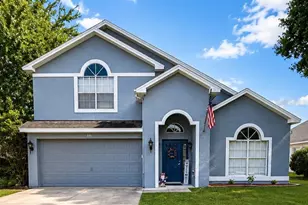 513 Darkwood Ave, Ocoee, FL 34761 - Photo 1