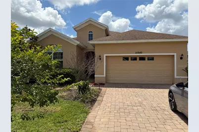 15840 Starlite Street, Clermont, FL 34714 - Photo 1