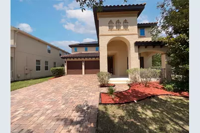 8715 Quiet Meadows Trail, Windermere, FL 34786 - Photo 1