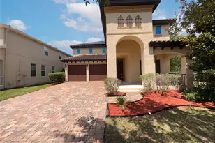 8715 Quiet Meadows Trail, Windermere, FL 34786 - Photo 1