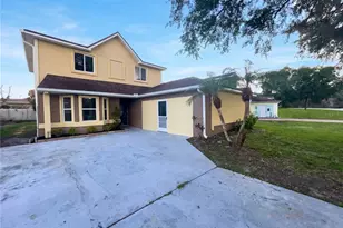 147 Coralwood Cir, Kissimmee, FL 34743 - Photo 1