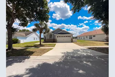 3028 Samosa Hill Circle, Clermont, FL 34714 - Photo 1