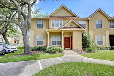 822 Grand Regency Point #103, Altamonte Springs, FL 32714 - Photo 1