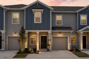 3227 Laurent Loop, Davenport, FL 33837 - Photo 1