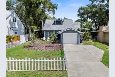 1871 Bryan Avenue, Winter Park, FL 32789 - Photo 1