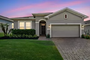17008 Gathering Pl Cir, Clermont, FL 34711 - Photo 1