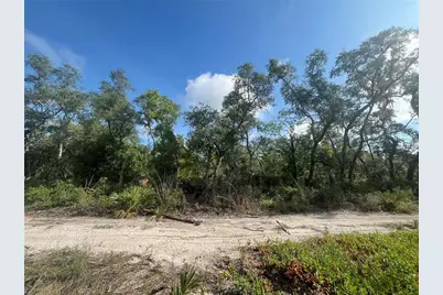 2942 Brownwood Circle, Sebring, FL 33875 - Photo 1