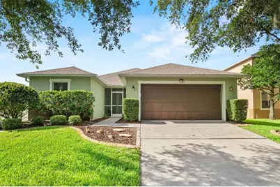 2330 Plantation Oak Drive, Orlando, FL 32824 - Photo 1