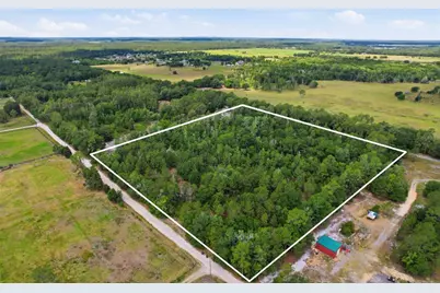 0 Melody Lane, Polk City, FL 33868 - Photo 1
