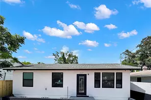 0000 Lenox Blvd, Orlando, FL 32811 - Photo 1