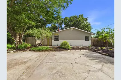 404 6th Avenue NW, Largo, FL 33770 - Photo 1