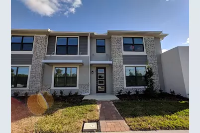 2611 Amati Drive, Kissimmee, FL 34741 - Photo 1