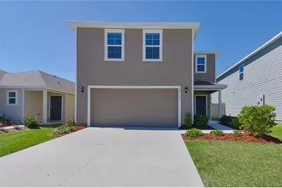 8704 SW 44th Court, Ocala, FL 34476 - Photo 1