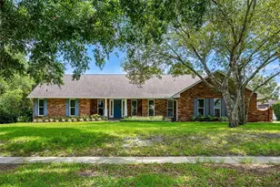4513 Woodlands Village Dr, Orlando, FL 32835 - Photo 1