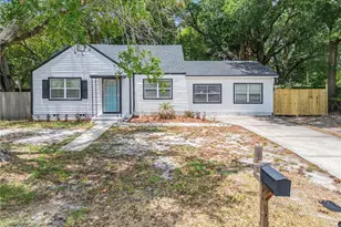 2008 William Clark Ave, Sanford, FL 32771 - Photo 1