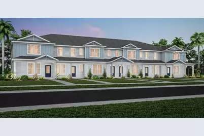 6230 Sunny Time Avenue, Winter Garden, FL 34787 - Photo 1