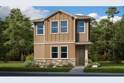 14731 Field Daisy Drive, Winter Garden, FL 34787 - Photo 1