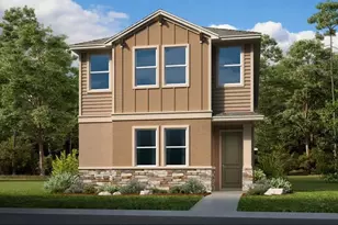 14731 Field Daisy Dr, Winter Garden, FL 34787 - Photo 1