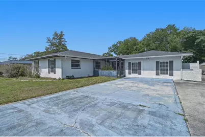 2276 Pennsylvania Avenue, Oviedo, FL 32765 - Photo 1