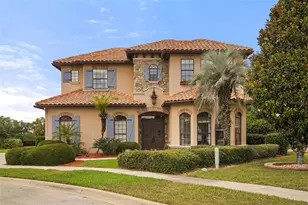 12801 Brunello Cir, Clermont, FL 34711 - Photo 1