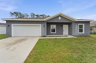 983 Pyracantha St, Palm Bay, FL 32907 - Photo 1
