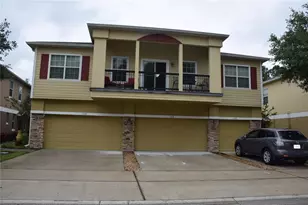 1516 Scarlet Oak Loop, Winter Garden, FL 34787 - Photo 1