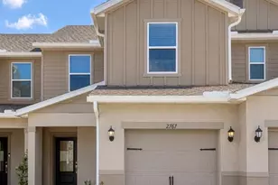 2767 Raindrop Run St, Clermont, FL 34714 - Photo 1