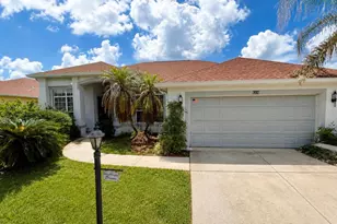 5336 Tidewater St, Leesburg, FL 34748 - Photo 1