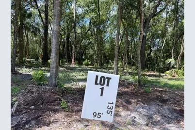 282 S Country Club Road, Lake Mary, FL 32746 - Photo 1