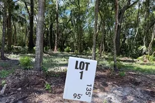 282 S Country Club Rd, Lake Mary, FL 32746 - Photo 1