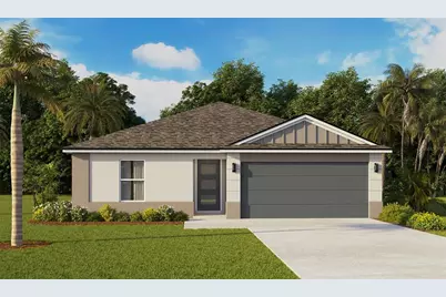 223 Skyfield Court, Lady Lake, FL 32159 - Photo 1