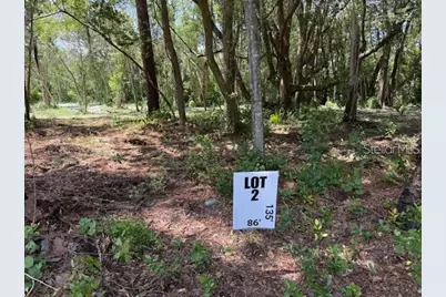 290 S Country Club Road, Lake Mary, FL 32746 - Photo 1