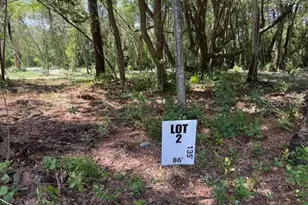 290 S Country Club Rd, Lake Mary, FL 32746 - Photo 1