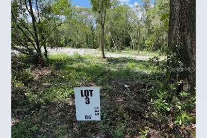 302 S Country Club, Lake Mary, FL 32746 - Photo 1