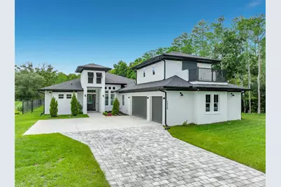 3230 Cavalier Avenue, Orlando, FL 32833 - Photo 1