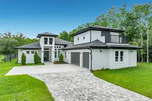 3230 Cavalier Ave, Orlando, FL 32833 - Photo 1