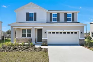 560 Summit River Dr, Apopka, FL 32712 - Photo 1