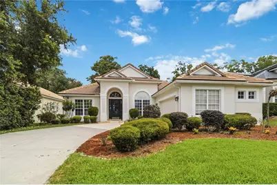 1215 Gatwick Loop, Lake Mary, FL 32746 - Photo 1